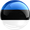 Estonia