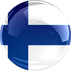 Finland