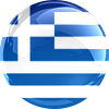 Greece