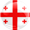 Georgia