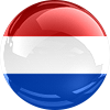 Netherlands