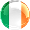 Ireland Republic