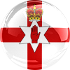 Northern Ireland