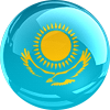 Kazakhstan