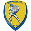 Panetolikos Gymnastikos Filekpaideutikos Syllogos