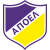 Athletikos Podosferikos Omilos Ellinon Lefkosias