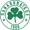 Panathinaikos Athens