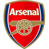 Arsenal Football Club