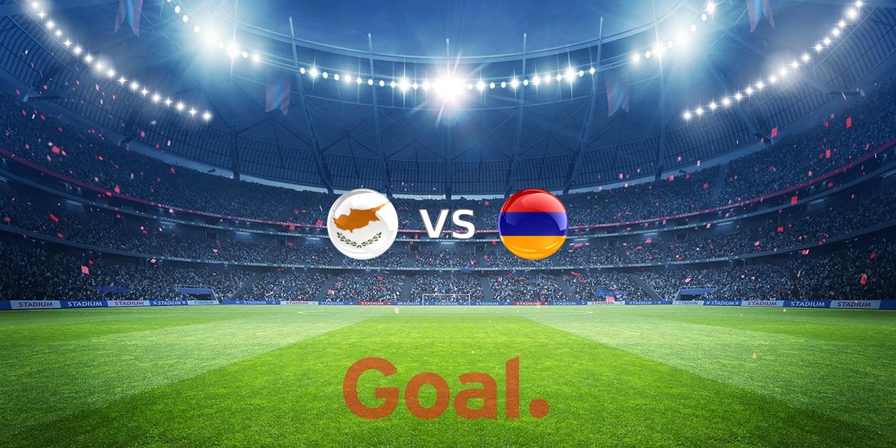 Match 6390503 Fb8491798f.jpg