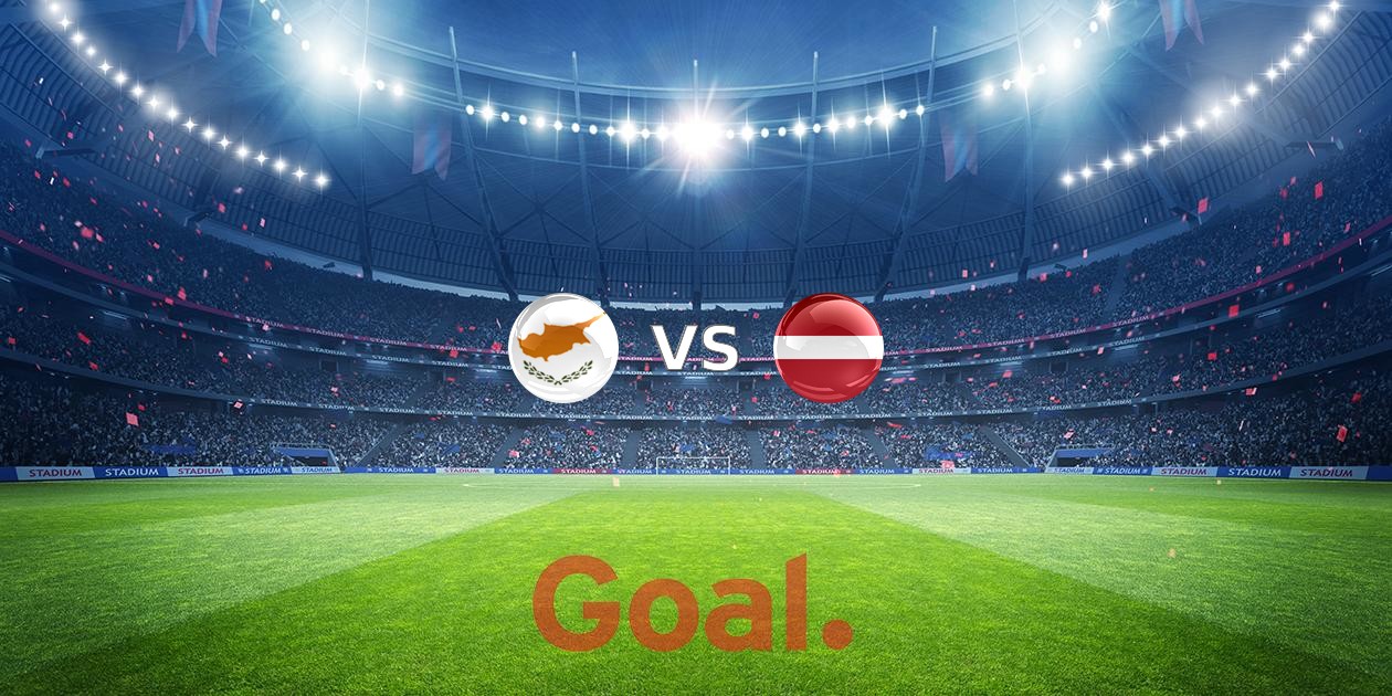 Match 6464025 8d0bed7b3d.jpg