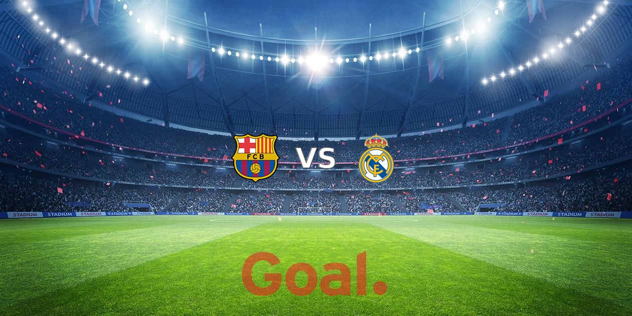 Match 6580551 D5d6f472a3.jpg