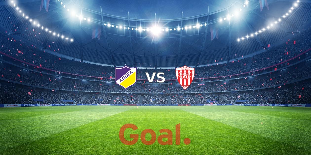Match 6665744 9f7ee8a200.jpg