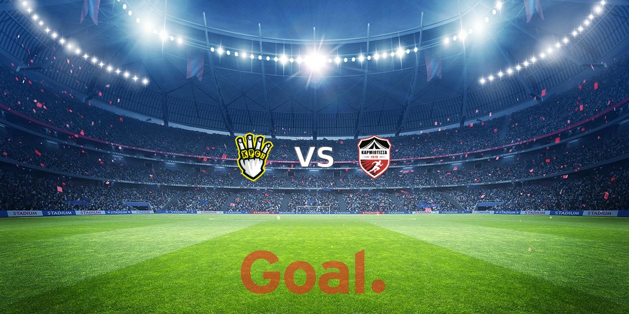Match 6665750 E96d41af85.jpg