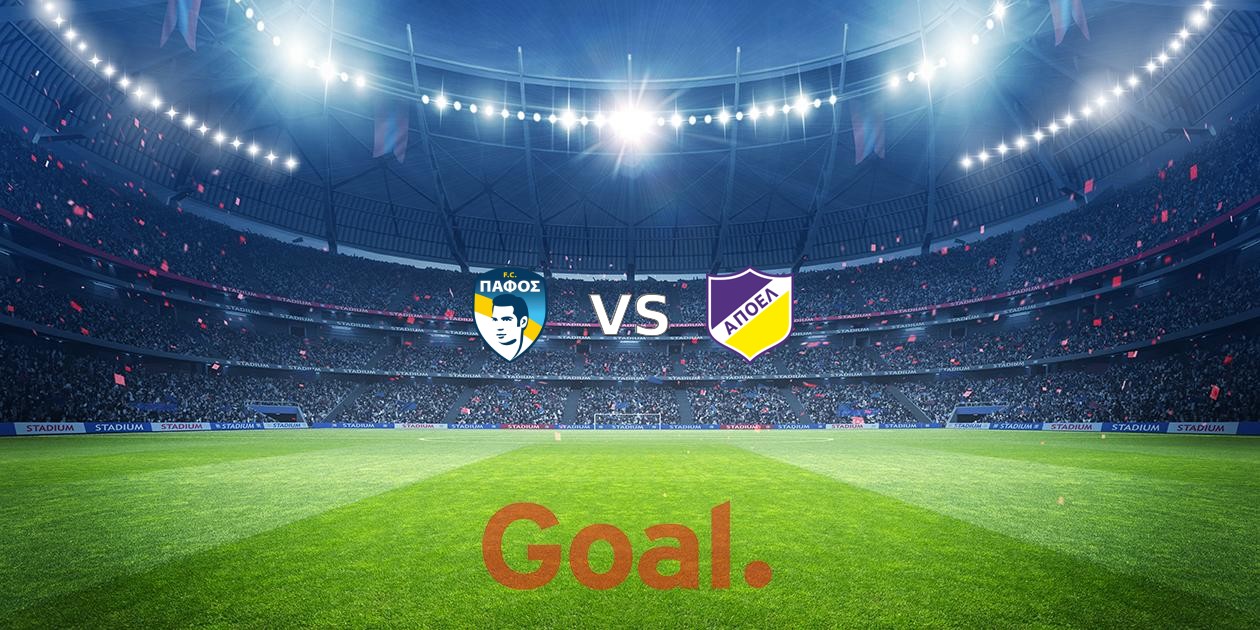 Match 6665754 2b5945afeb.jpg