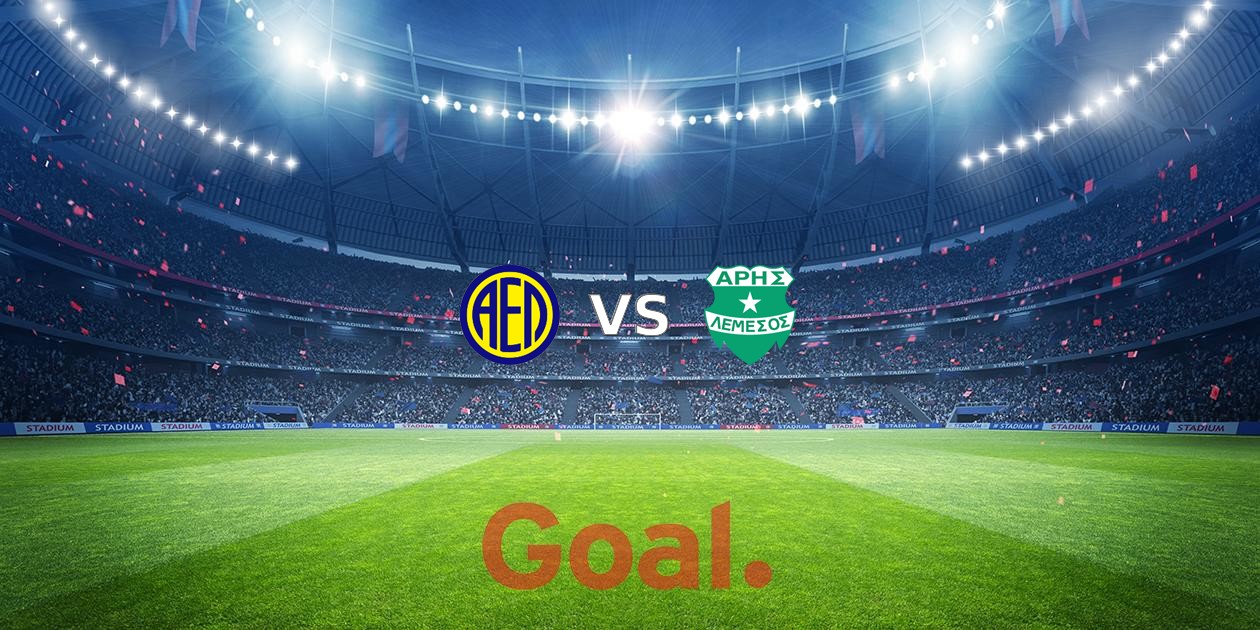Match 6665756 F99456c925.jpg