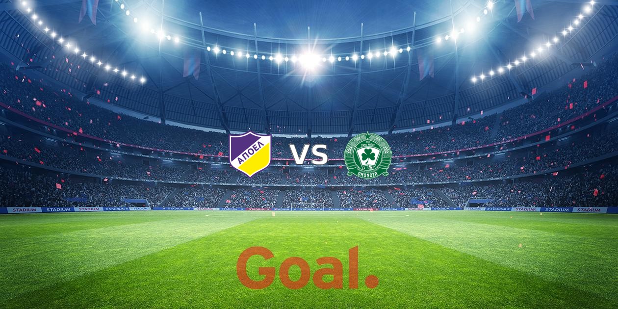 Match 6665758 33d2237dc6.jpg