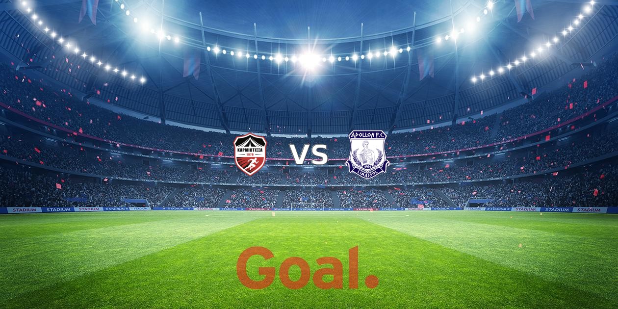 Match 6665759 Cdad3d74a0.jpg