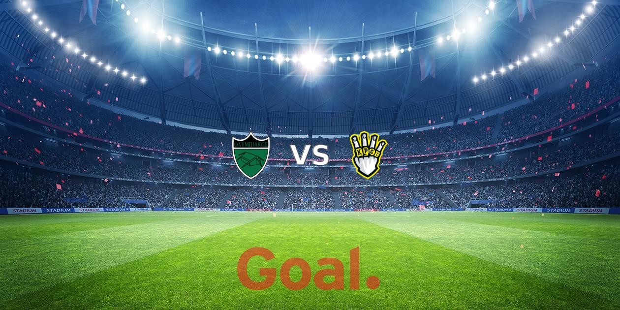 Match 6665761 4f3fff628e.jpg