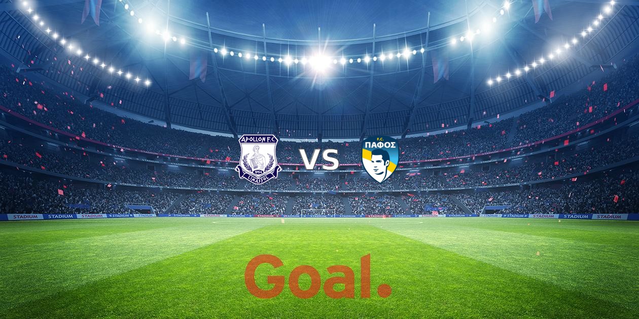 Match 6665762 01ef07f4f4.jpg
