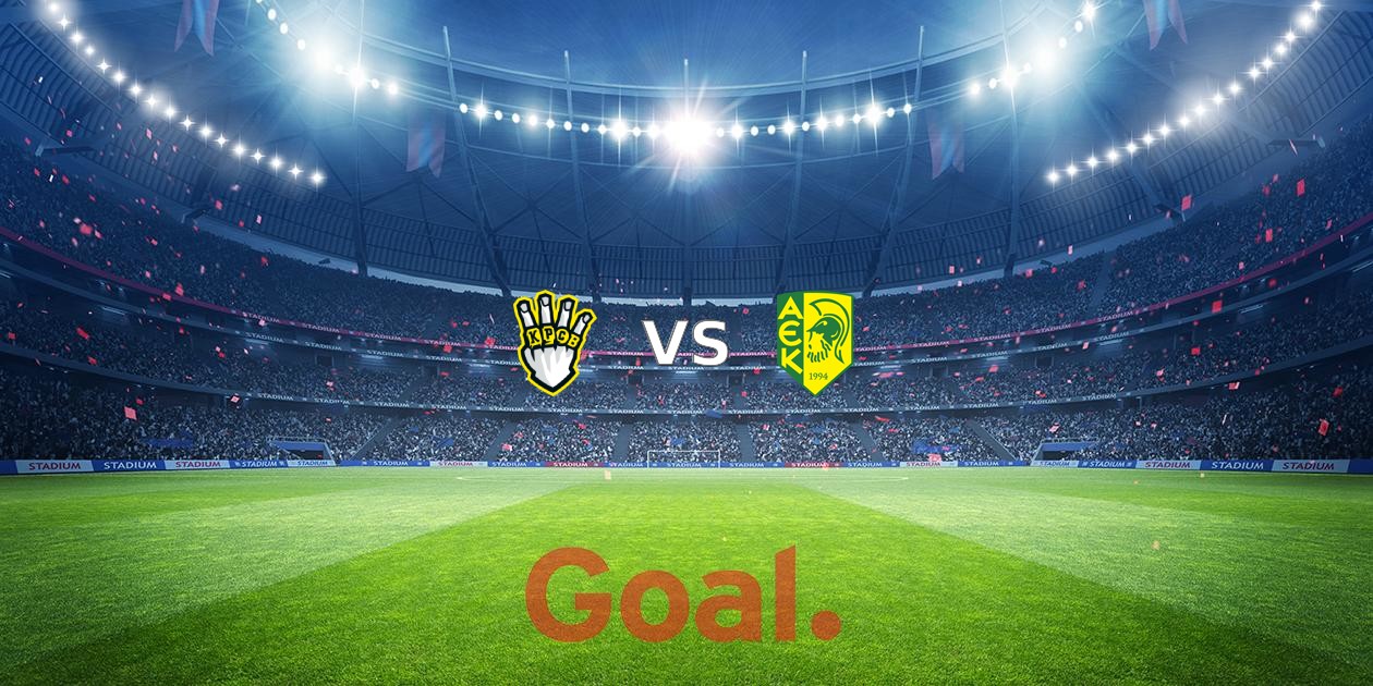 Match 6665765 2dfbe0265d.jpg