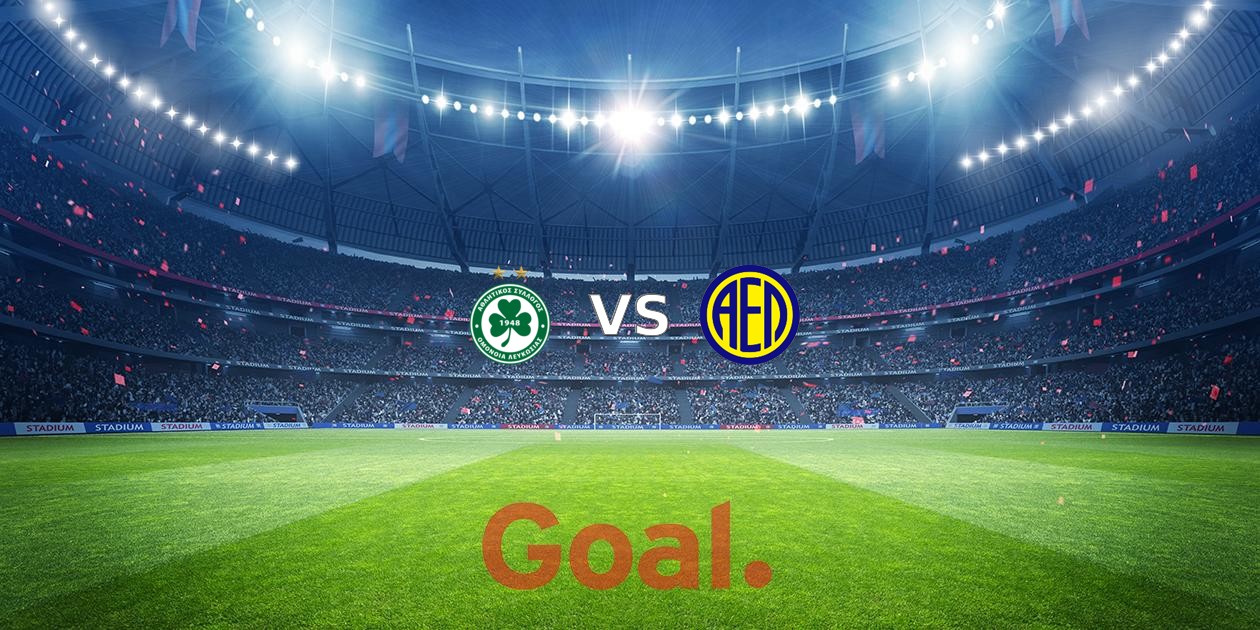 Match 6665766 D1ab6de750.jpg