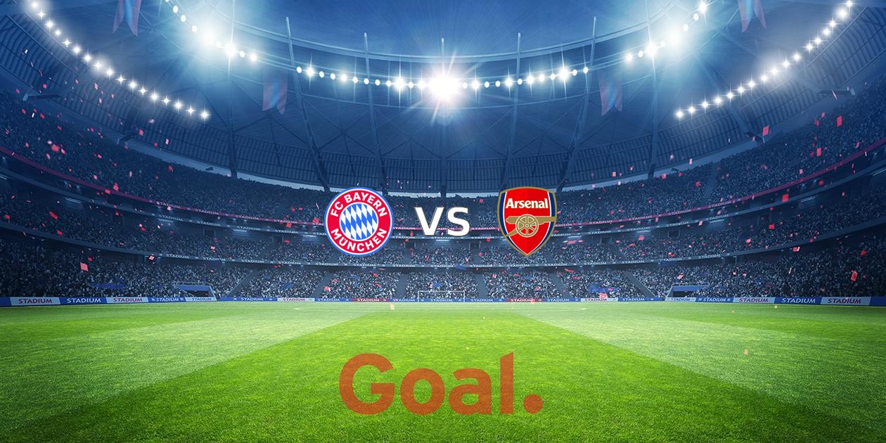 Match 6740460 83ee54b1f7.jpg