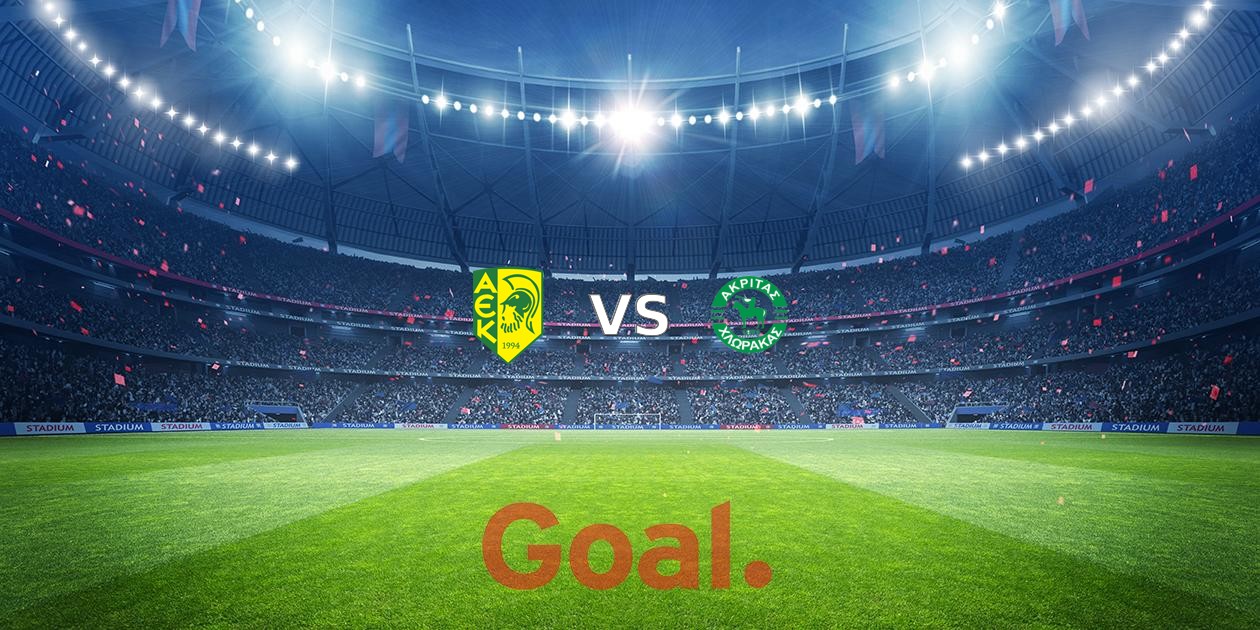 Match 6811972 15c44ebdc9.jpg
