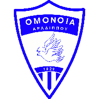 ΟΜΟΝΟΙΑ ΑΡΑΔΙΠΠΟΥ