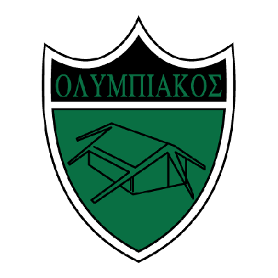 ΟΛΥΜΠΙΑΚΟΣ