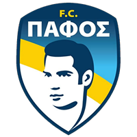 pafos